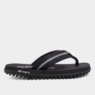 Sandália Kenner Kivah Reflex Masculina