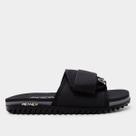 Sandália Kenner Kivah Slide Masculina Sandália Kenner Kivah Slide Masculina