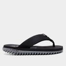 Sandália Kenner Kivah Tks Masculina