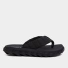 Sandália Kenner L7 Megah Masculina