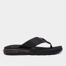 Sandália Kenner L7 Orak Masculina