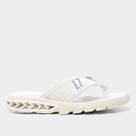 Sandália Kenner L7 Rakka Masculina