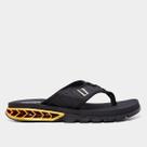 Sandália Kenner L7 Rakka Masculina