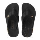 Sandalia kenner masculina collab l7 kivah ken_1300021305-01