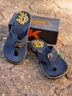 Sandalia kenner nk6 flamengo Sandalia kenner nk6 flamengo