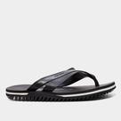 Sandália Kenner NK6 Flux Pro Masculina Sandália Kenner NK6 Flux Pro Masculina