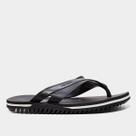 Sandália Kenner NK6 Flux Pro Masculina