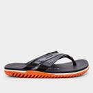 Sandália Kenner NK6 Flux Pro Masculina