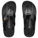 Sandália Kenner Nk6 Flux Pro