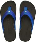 Sandália kenner NK6 Pro DFZ-06, Código: 2791 Cor: Azul Cool/ Branco/ Preto