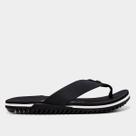 Sandália Kenner Nk6 Pro Masculina
