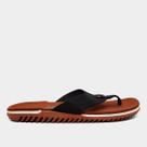 Sandália Kenner Nk6 Pro Masculina