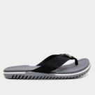 Sandália Kenner Nk6 Pro Masculina