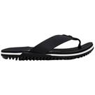 Sandália Kenner Nk6 Pro Poliéster Preto 43