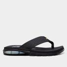 Sandália Kenner Orak Casual Masculina