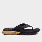 Sandália Kenner Orak Casual Masculina