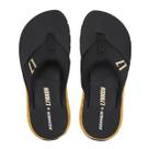 Sandalia kenner rakka alta frequencia l7 (djy-01) 24.25