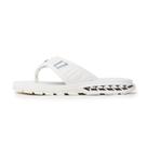 Sandália kenner rakka elite l7 branco Sandália kenner rakka elite l7 branco
