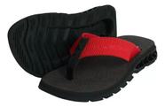 Sandalia Kenner Rakka Flamengo Cod: 15810 Sandalia Kenner Rakka Flamengo Cod: 15810