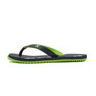 Sandália Kenner Red Masculina