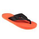 Sandália Kenner Smart Masculina