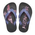 Sandalia kenner summer estampa tropk kids
