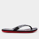 Sandália Kenner Summer Masculina