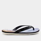 Sandália Kenner Summer Masculina Sandália Kenner Summer Masculina