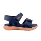 Sandália Kidy Flex Light Infantil 1630118