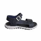 Sandalia Kidy Flex Masculina Infantil