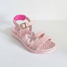 Sandalia Kidy Fly Baby Feminina Infantil Sandalia Kidy Fly Baby Feminina Infantil