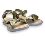 Sandália kidy infanti menina fly baby 192-1050 Sandália kidy infanti menina fly baby 192-1050