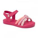 Sandalia Klin 421041 Lolinha Infantil