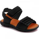 Sandalia Klin 711145 301 Tic Tac Papete Infantil