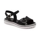 Sandalia Klin Infantil Lola 420023