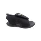 Sandalia Klin Papete Infantil Tic Tac 711144 Preto Sandalia Klin Papete Infantil Tic Tac 711144 Preto