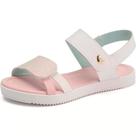 Sandalia Klin Papete Lolinha - 421.031000