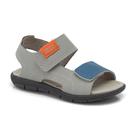 Sandalia Klin Tic Tac 171 Infantil