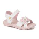 Sandalia Klin Tic Tac 171 Infantil