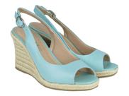 Sandália Lia Line