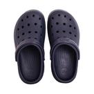Sandália Life Shoes Cloggis Infantil Marinho Sandália Life Shoes Cloggis Infantil Marinho