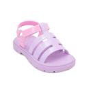 Sandália LueLua R Infantil LL25-13200