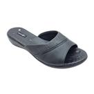 Sandália Magnética Feminina Kenfoot Reptília Estilo, Conforto e Bem-Estar (3 Cores)