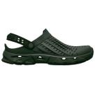 Sandália Mar Negro New Confort 360 2.0 (Musgo)