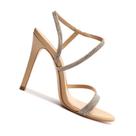 Sandalia Mariah Shine - Schutz - Casual 39