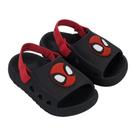Sandalia Marvel Amazing Gas Infantil Sandalia Marvel Amazing Gas Infantil