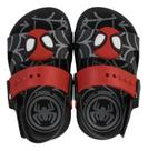 Sandalia Marvel United Baby Original