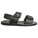 Sandália Masculina Cartago Veneto II Casual 12481 Sandália Masculina Cartago Veneto II Casual 12481