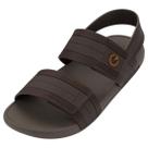 Sandália Masculina Casual Conforto Moda Atlanta Cartago