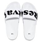 Sandália Masculina Casual Reserva Go Slide Confortável Chinelo Original Sandália Masculina Casual Reserva Go Slide Confortável Chinelo Original